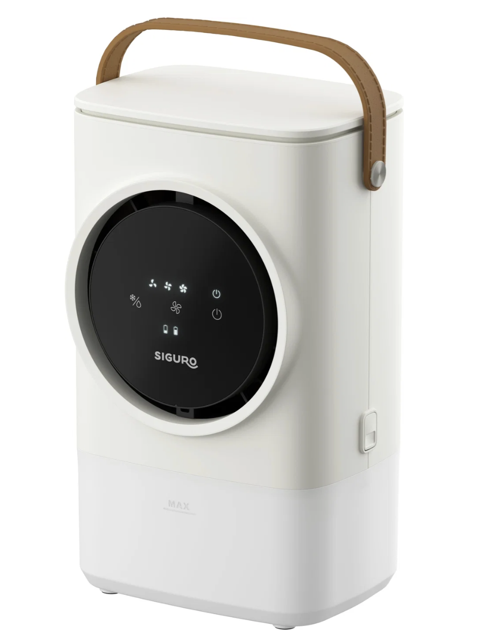 Siguro Air Mini R100W