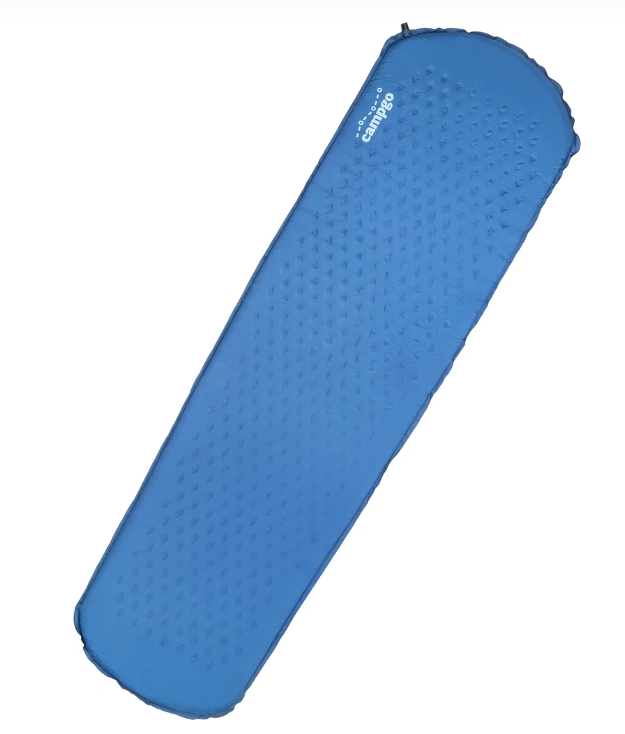 Campgo HikePeak 4
