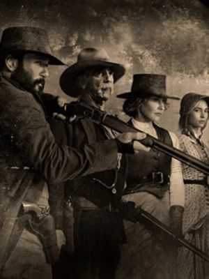 1883