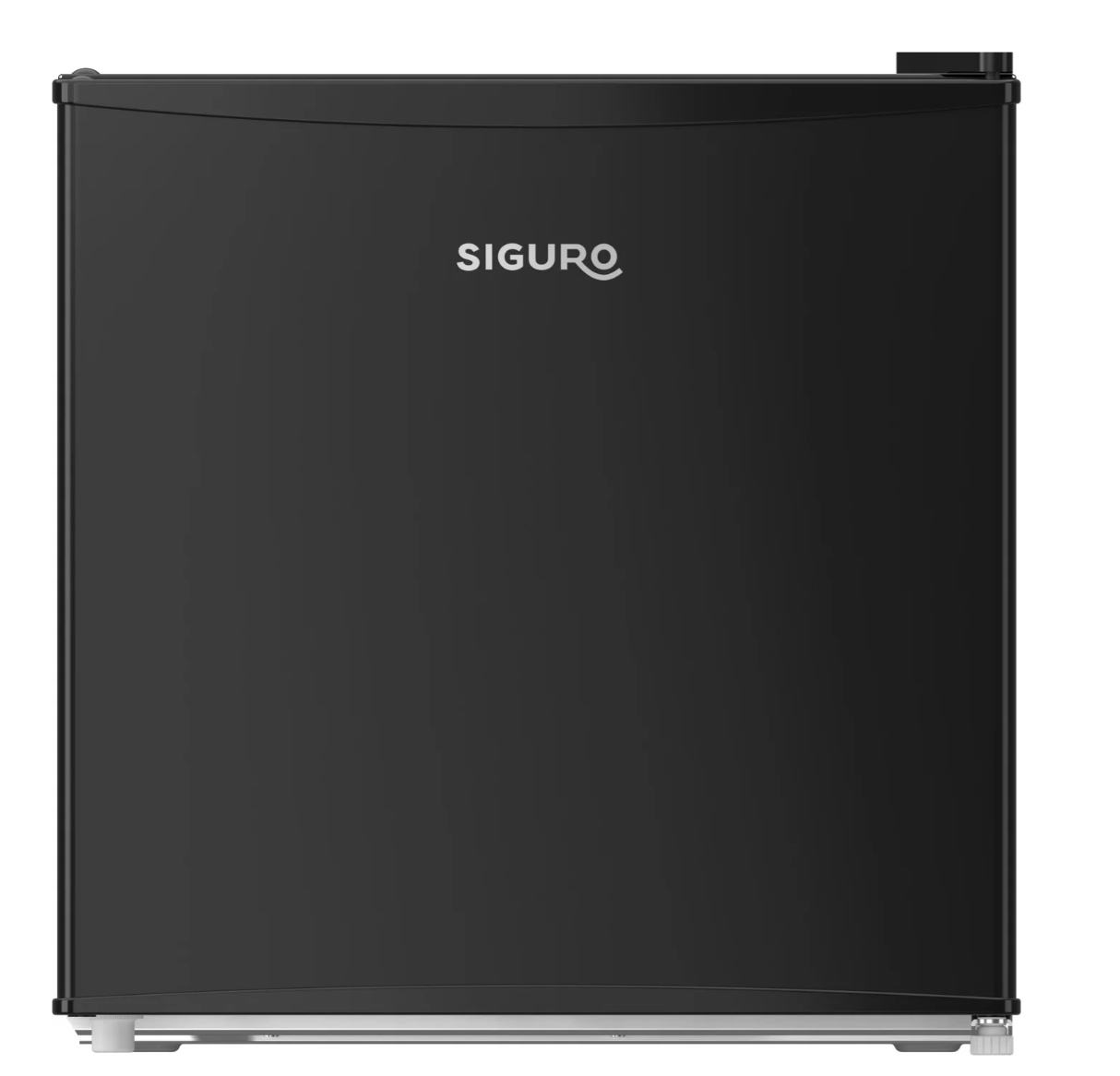 Malý mrazák Siguro MB-E241B Essentials