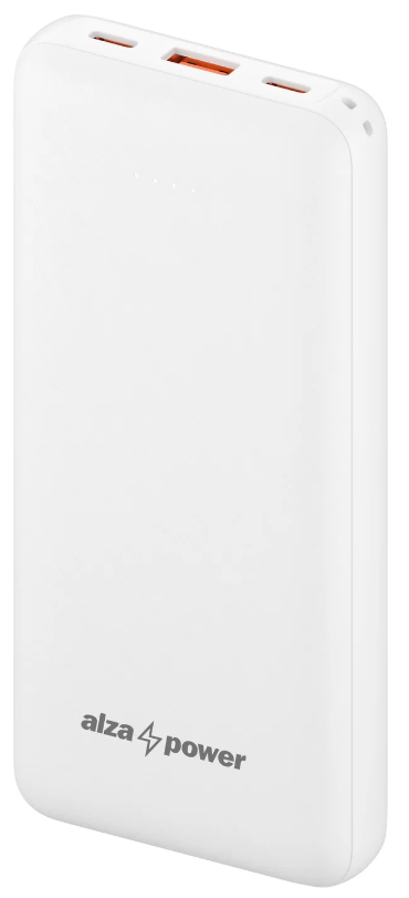 AlzaPower Onyx Gen2 20000mAh Power Delivery