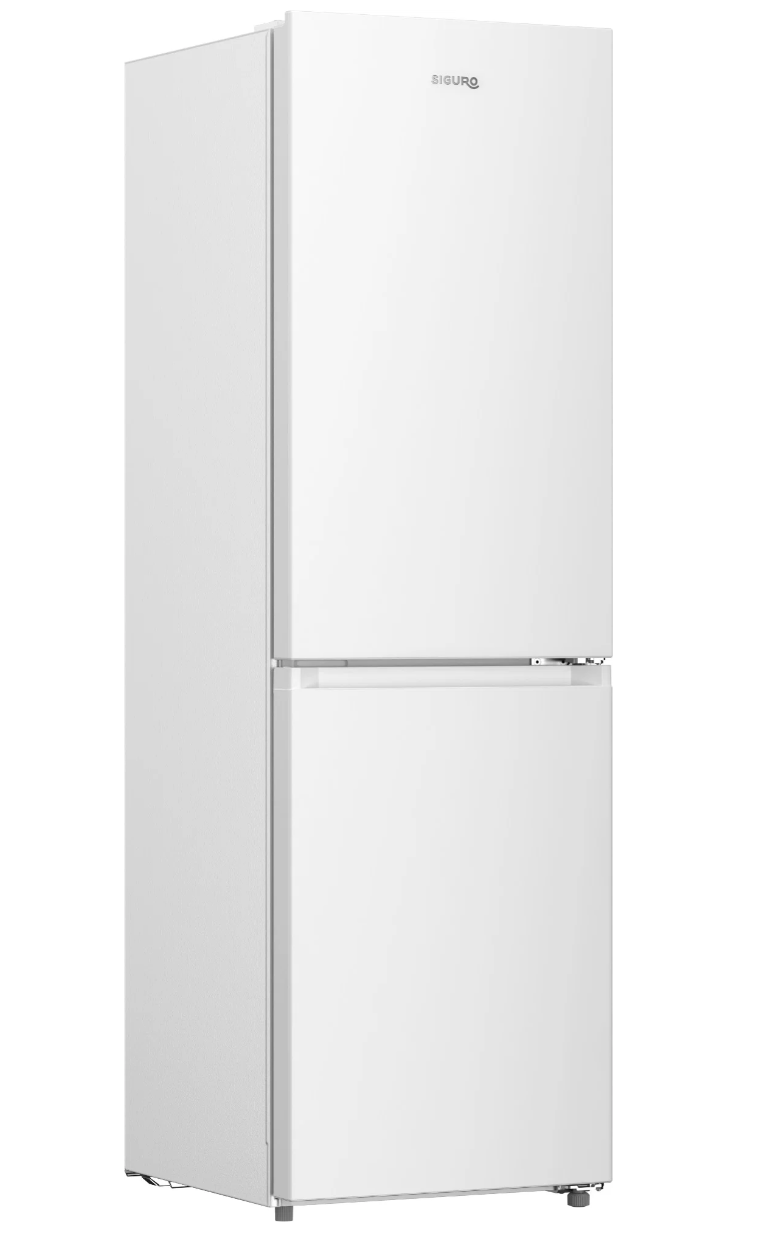Chladnička Siguro Coolio D251W