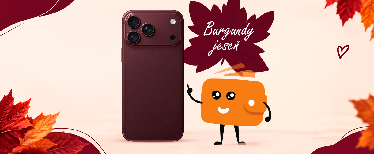 Apple novinky 2026