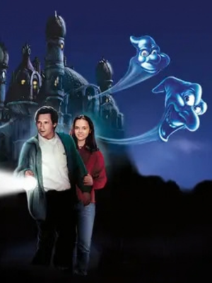 Casper