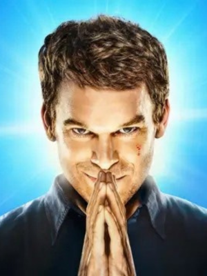 Dexter: Vzkriesenie
