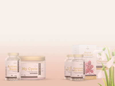 GoldenTree - Marcové dni