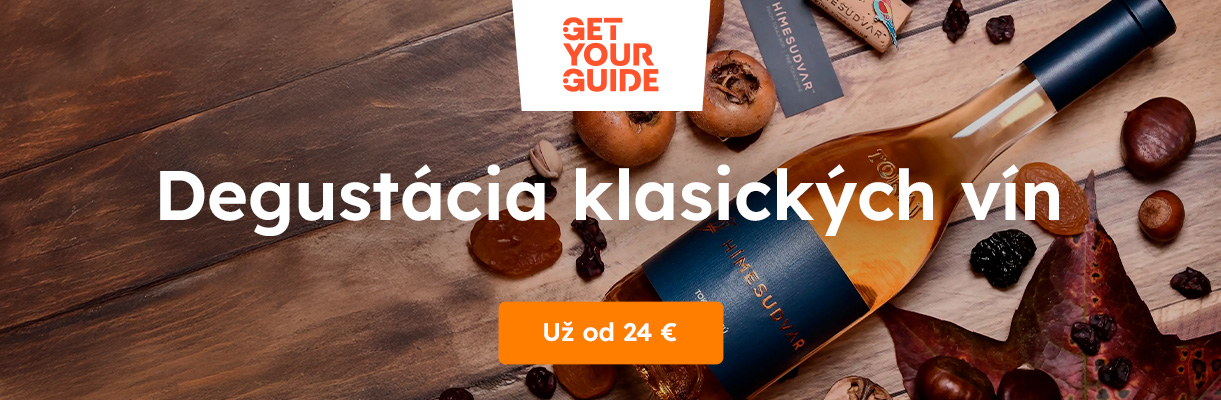 GetYourGuide