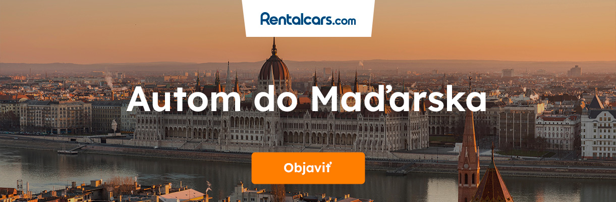 RentalCars