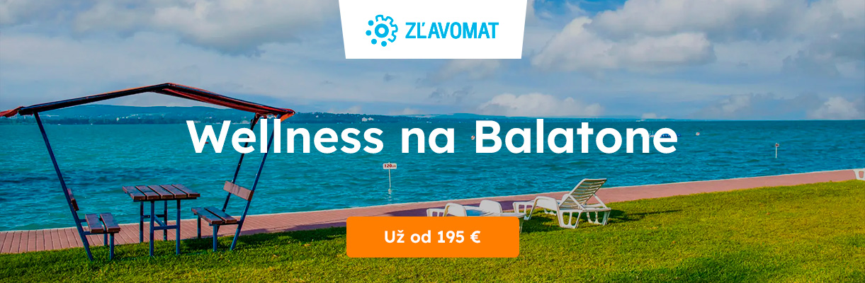 Zľavomat