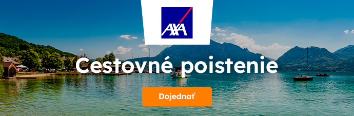 AXA