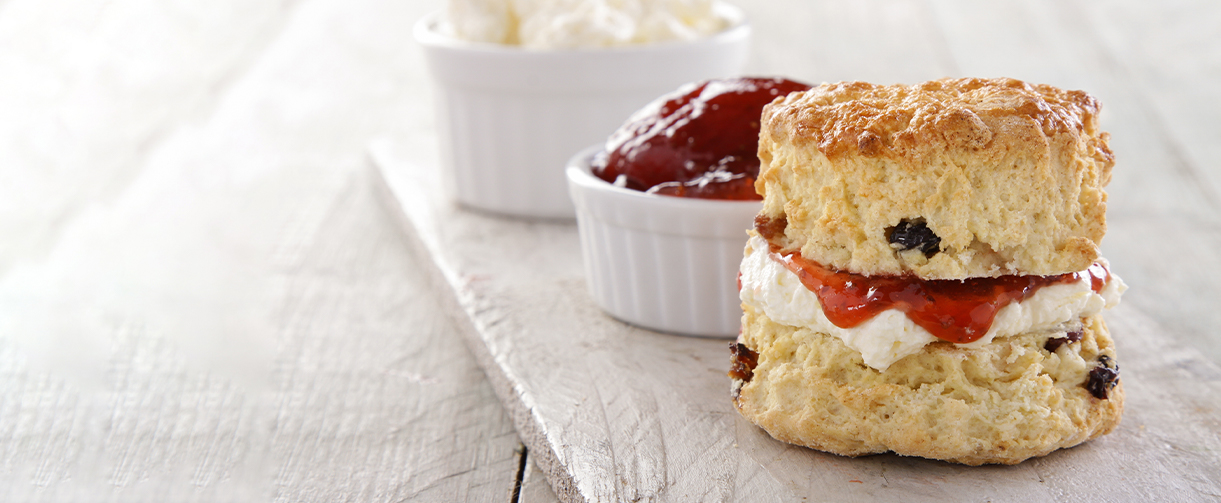 Přečtěte si tipy z našich cest a cestujte po Evropě. - Eurovíkendy ... Přečtěte si tipy z našich cest a cestujte po Evropě. - Eurovíkendy ...