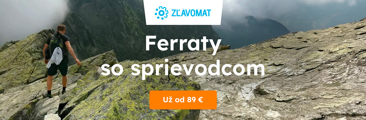 Zľavomat