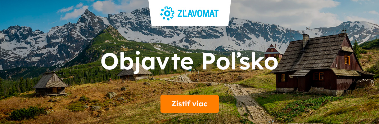 Zľavomat