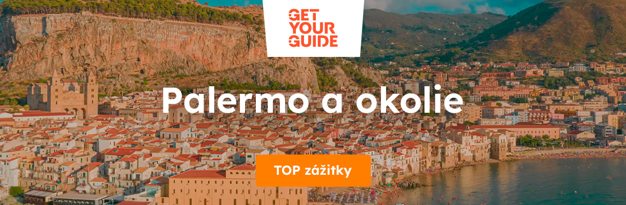 Get Your Guide