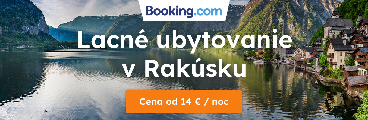 Booking