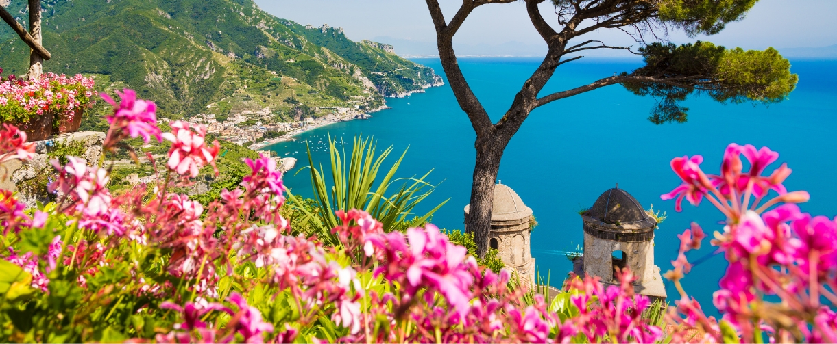Ravello