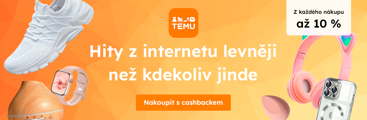 Temu