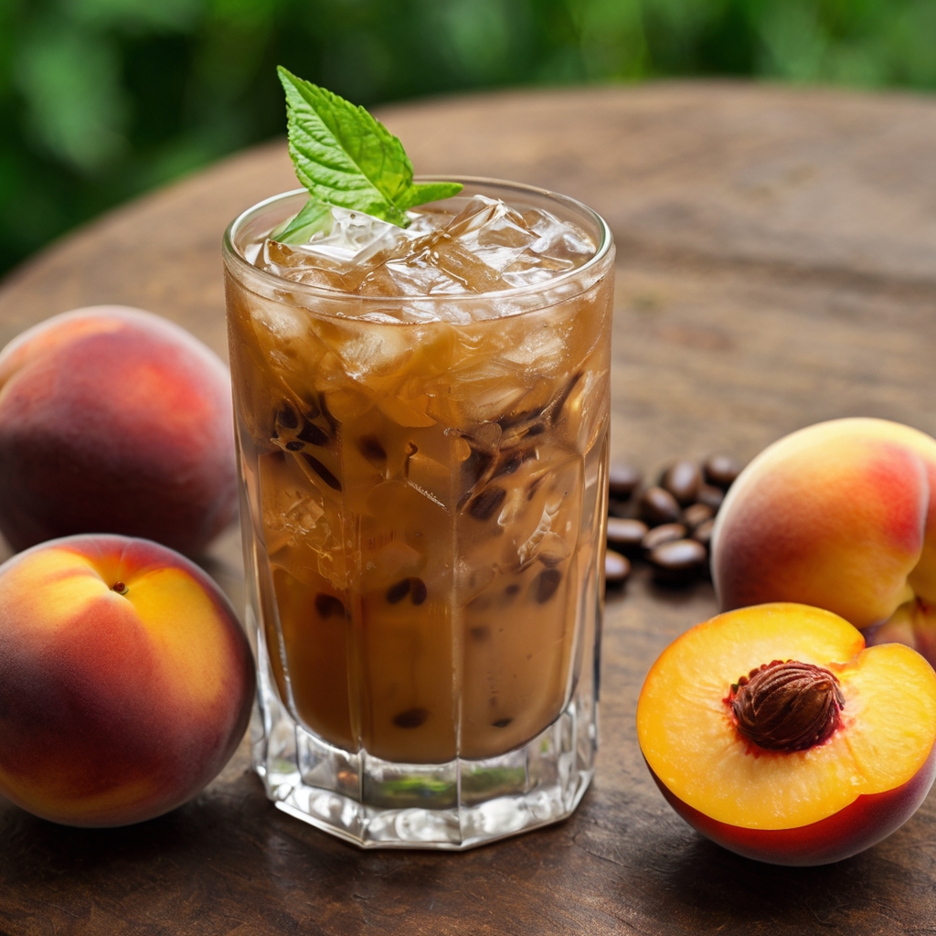 Freshpresso