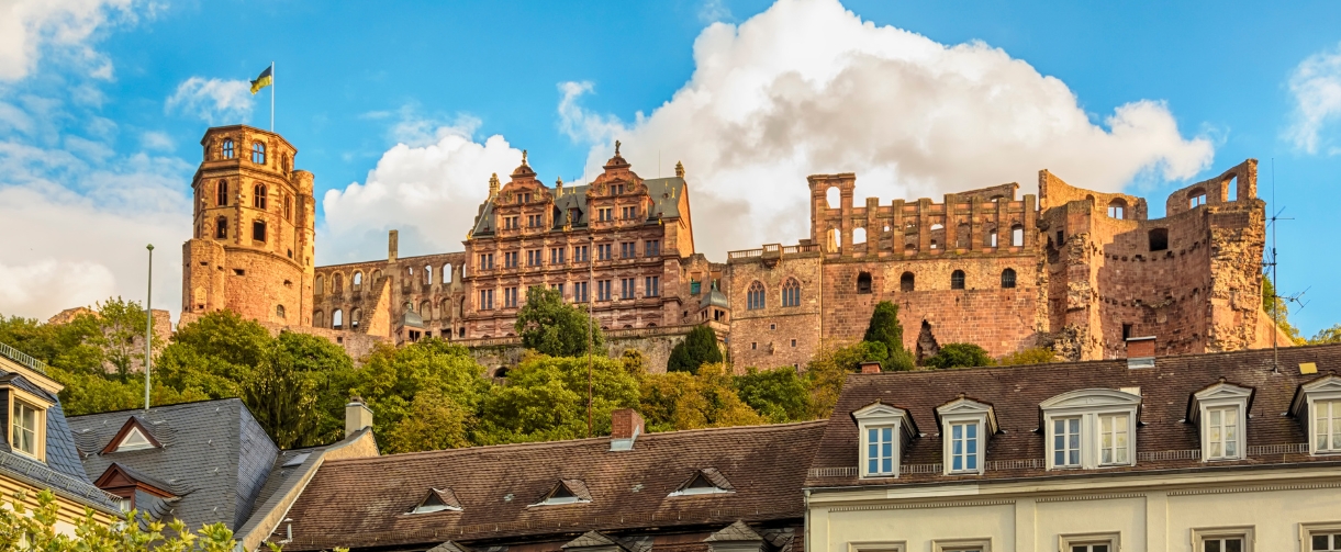 Heidelberg