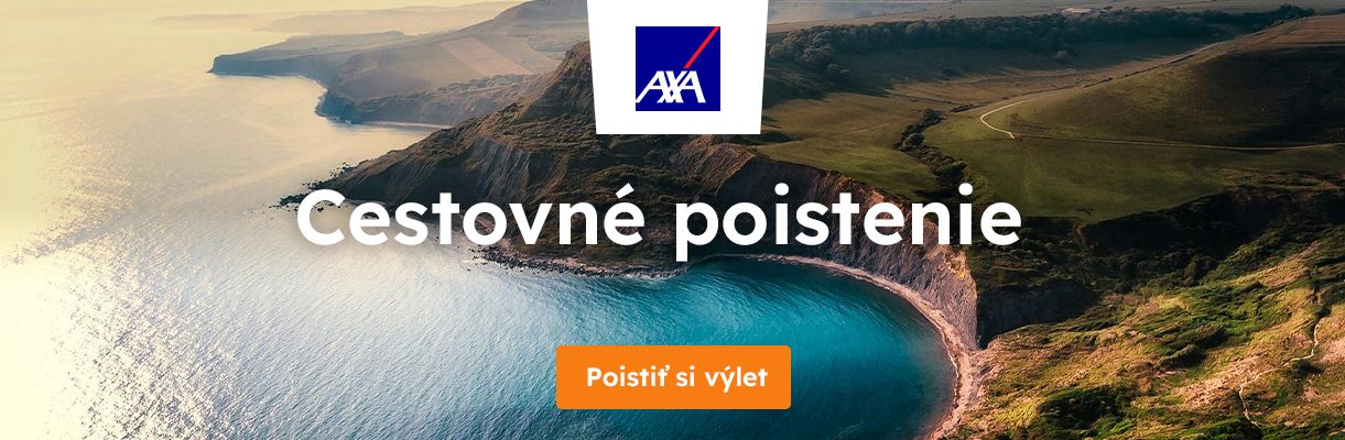 AXA