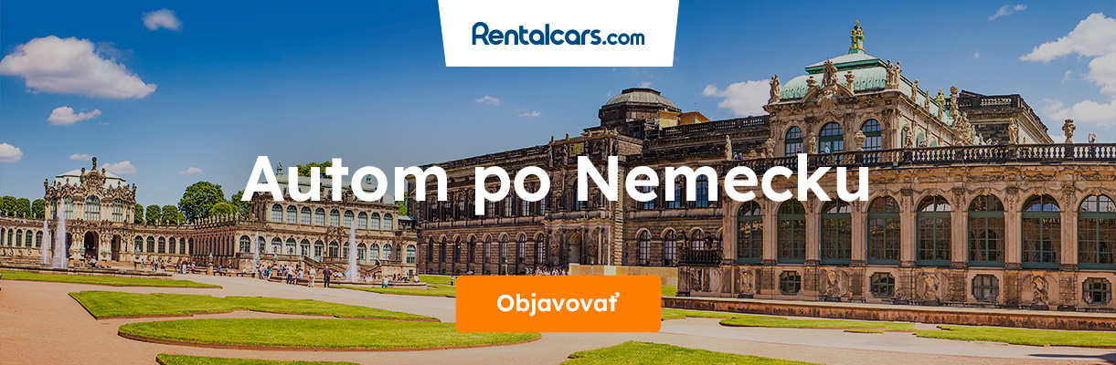 Rental Cars