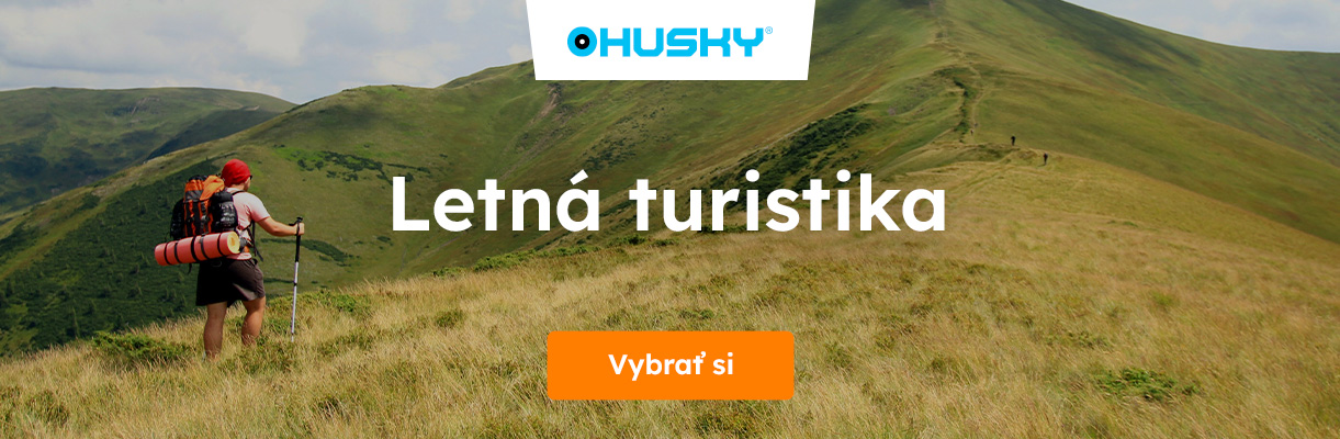 Husky