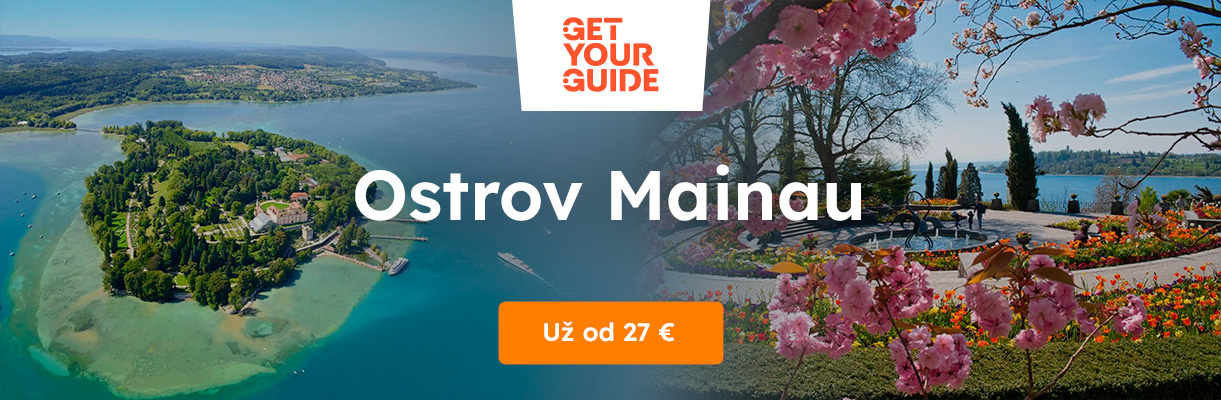 GetYourGuide