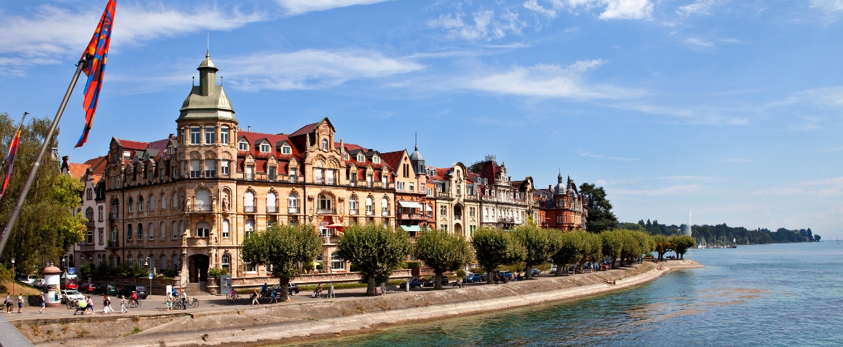Konstanz