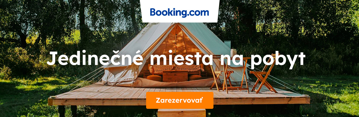 Booking