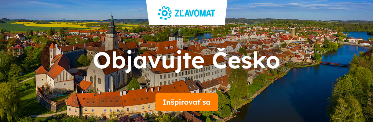 Zľavomat