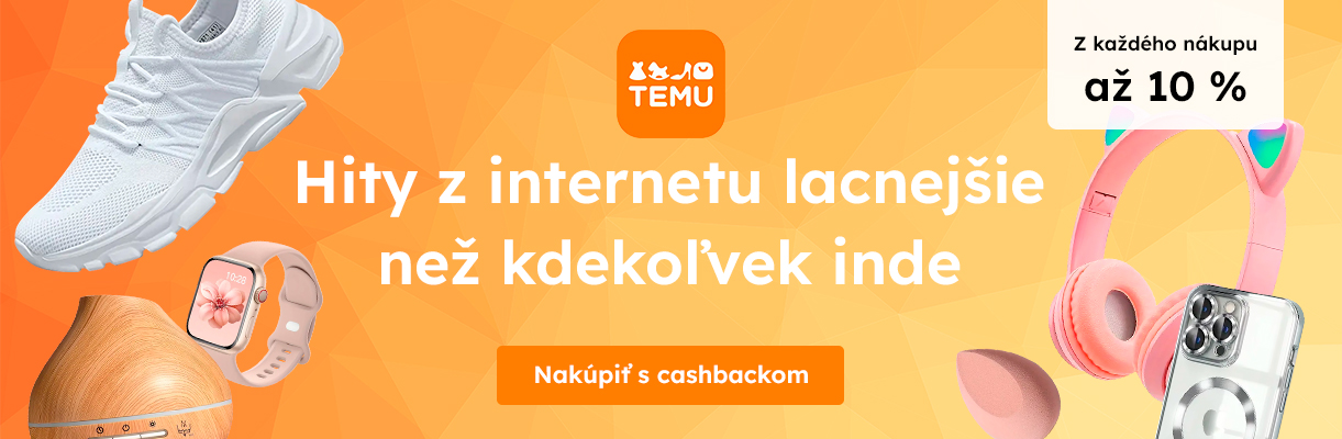 Temu