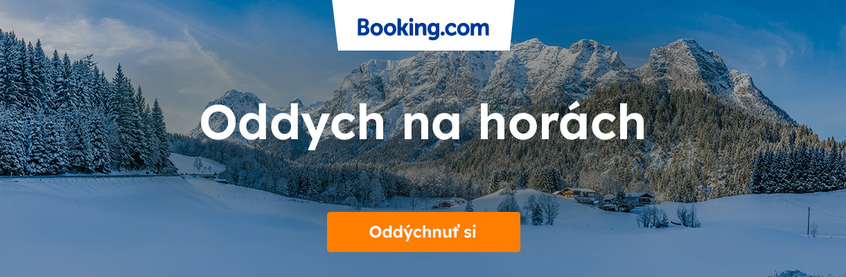 Booking