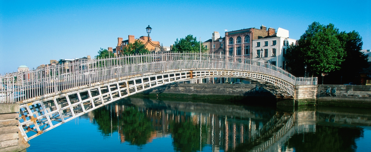 Dublin