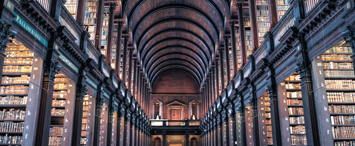 Dublin