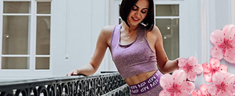 MyProtein.cz - My Protein