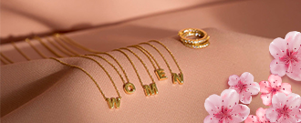 Ornamenti.cz - ornamenti - extra cashback