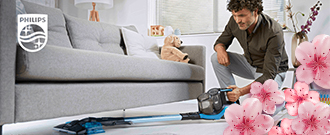 Philips.cz - Philips.cz
