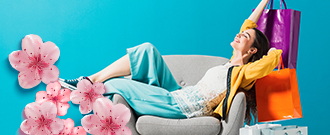 Wellneo - Wellneo - Extra cashback