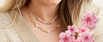 Ornamenti.cz - Ornamenti - Extra cashback