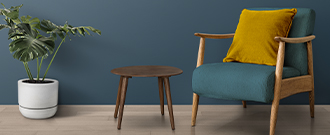 Môj nábytok - Môj nábytok - 7 %