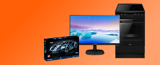 ALLEGRO SKVEL CENY HLAVN STR NKA visual data 6