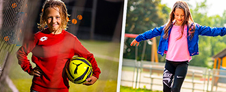 Sportisimo.sk - Sportisimo - späť do školy