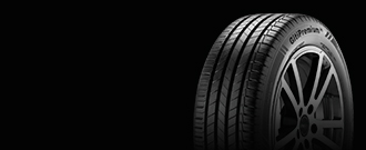 PNEUBOSS.SK - Letné pneumatiky