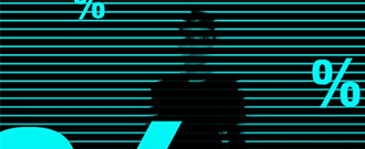 Sizeer.sk - Výpredaj štýlového oblečenia