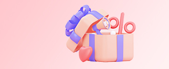 AliExpress.com - Zľava 2 $ pri nákupe nad 18 $
