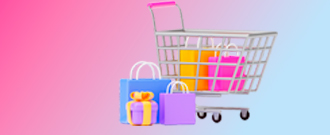 AliExpress.com - Zľava 20 $ pri nákupe aspoň za 159 $