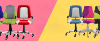 Ergo Interier - 10% sleva na nákup!