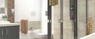 Levna-koupelna.cz - Koupelnové vybavení a sanita za výhodné ceny 