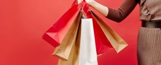 AliExpress.com - Zľava 35 € pri min. nákupe za 279 €