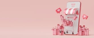 AliExpress.com - Zľava 20 € pri nákupe od 159 €